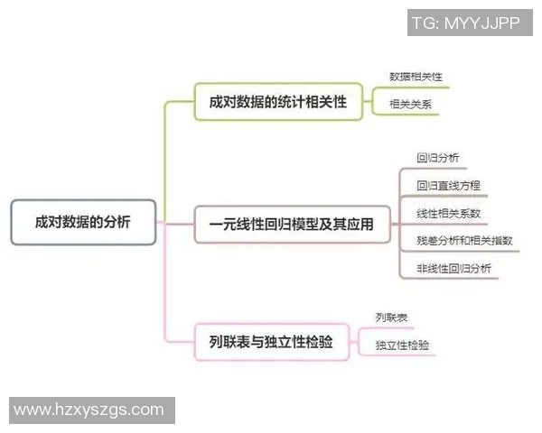杭州足球队耐力表现数据分析及其对比赛结果的影响探讨