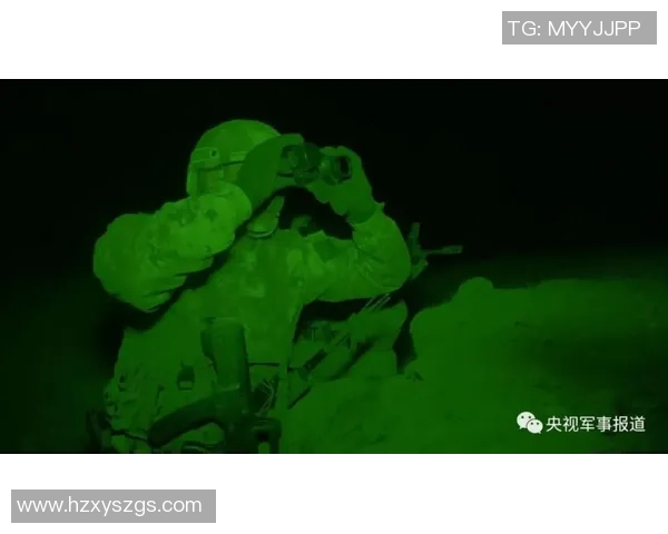 武汉羽毛球队边路渗透战术解析与热点关注