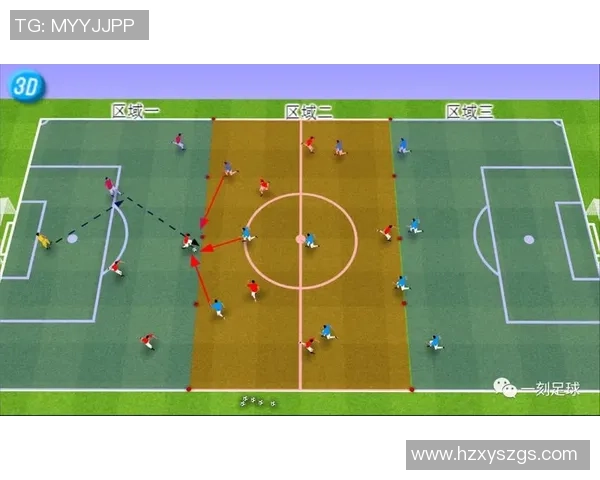 武汉足球队防守策略解析：从战术布局到球员配合的深度分析
