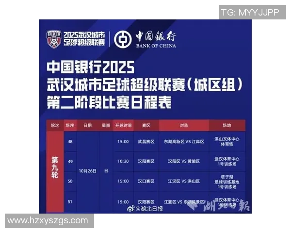 武汉足球队在钻石联赛积分榜上以51分稳居第一名展现强劲实力