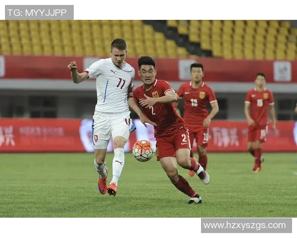 深圳乒乓球队在奥运会中的团队协作表现值得赞赏与反思