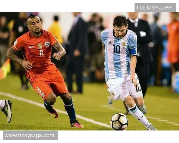 深圳排球队在洲际杯积分榜上以90分稳居第一名展现强劲实力