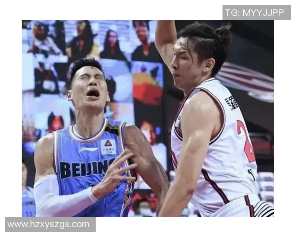 深圳篮球队与南京篮球队赛后复盘分析及比赛经验总结