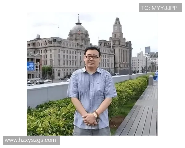 深度对话：杨军的滑板人生