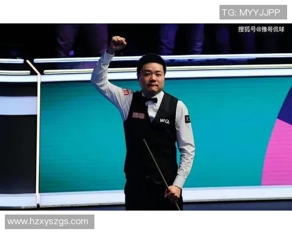 2026网球状态排名：西安网球队创新高