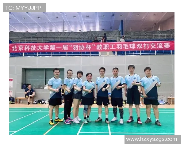 羽毛球热议：重庆羽毛球队的节奏争议