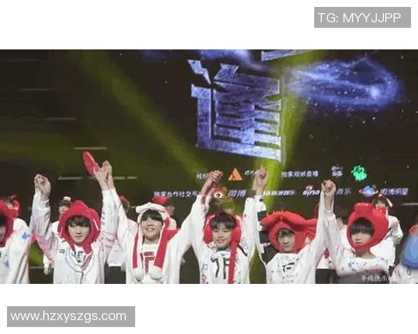 赛后复盘：成都街舞队 vs 广州街舞队的耐力